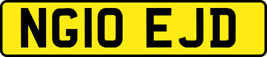 NG10EJD