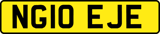 NG10EJE