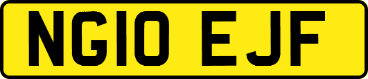 NG10EJF