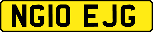 NG10EJG