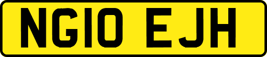 NG10EJH