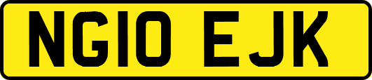 NG10EJK