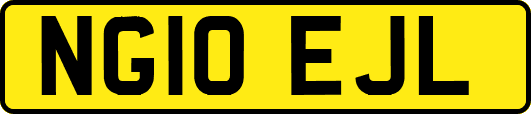 NG10EJL