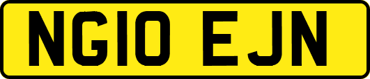 NG10EJN