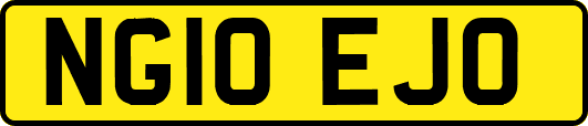 NG10EJO