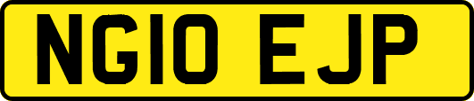 NG10EJP