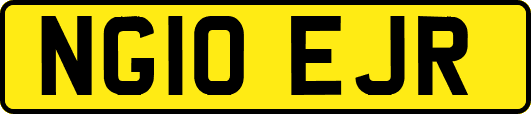 NG10EJR
