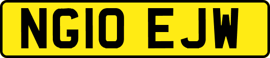 NG10EJW