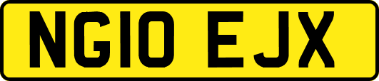 NG10EJX