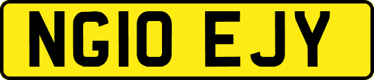 NG10EJY