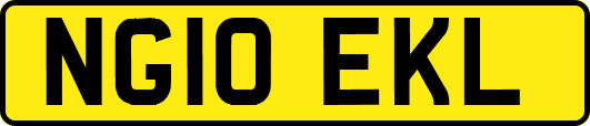 NG10EKL