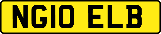 NG10ELB