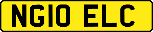 NG10ELC