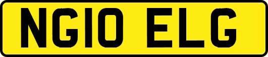 NG10ELG