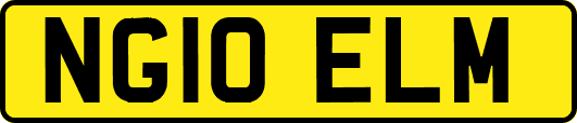 NG10ELM