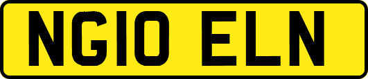 NG10ELN