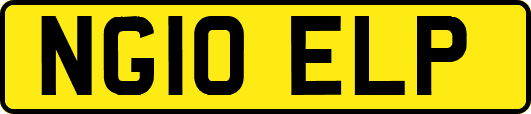 NG10ELP