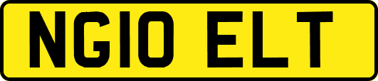 NG10ELT
