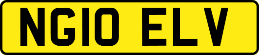 NG10ELV