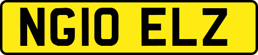 NG10ELZ