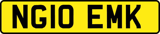 NG10EMK