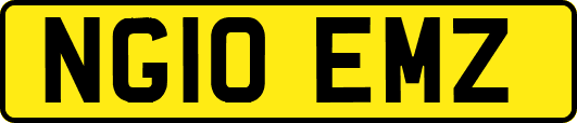 NG10EMZ