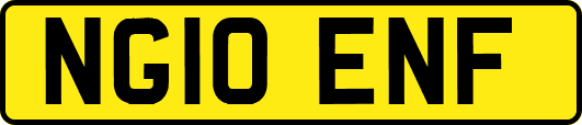 NG10ENF