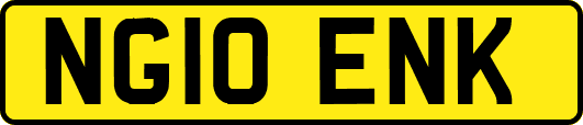 NG10ENK