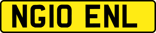 NG10ENL