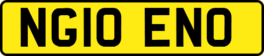 NG10ENO