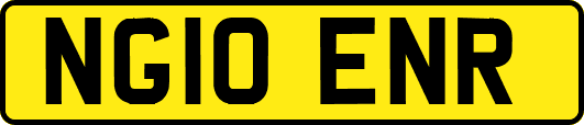 NG10ENR