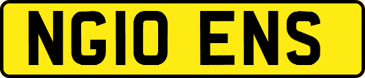 NG10ENS