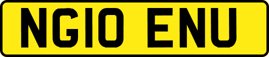 NG10ENU