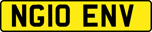 NG10ENV