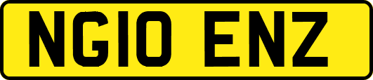 NG10ENZ