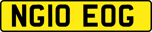 NG10EOG