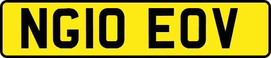 NG10EOV