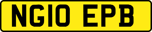 NG10EPB