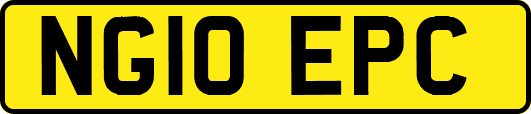 NG10EPC