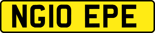 NG10EPE