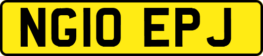 NG10EPJ