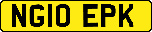 NG10EPK