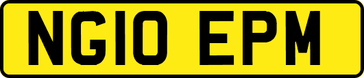 NG10EPM