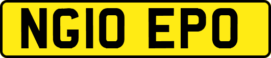 NG10EPO