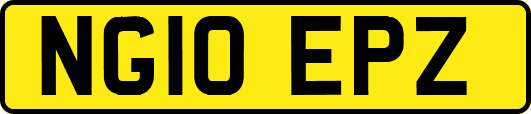 NG10EPZ