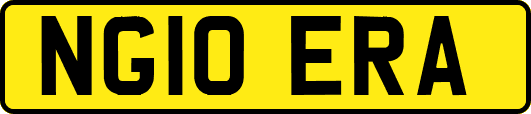 NG10ERA