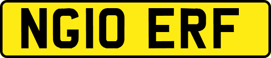 NG10ERF