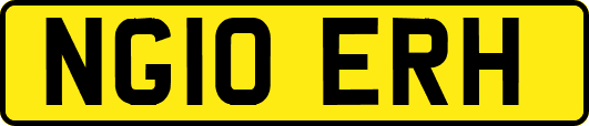 NG10ERH