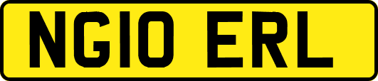NG10ERL