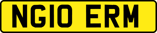 NG10ERM